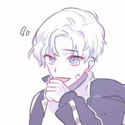 萧蔷 不要哭两个没有用的