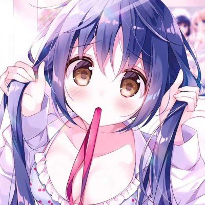 一下子遇到2只野生熊猫的含金量